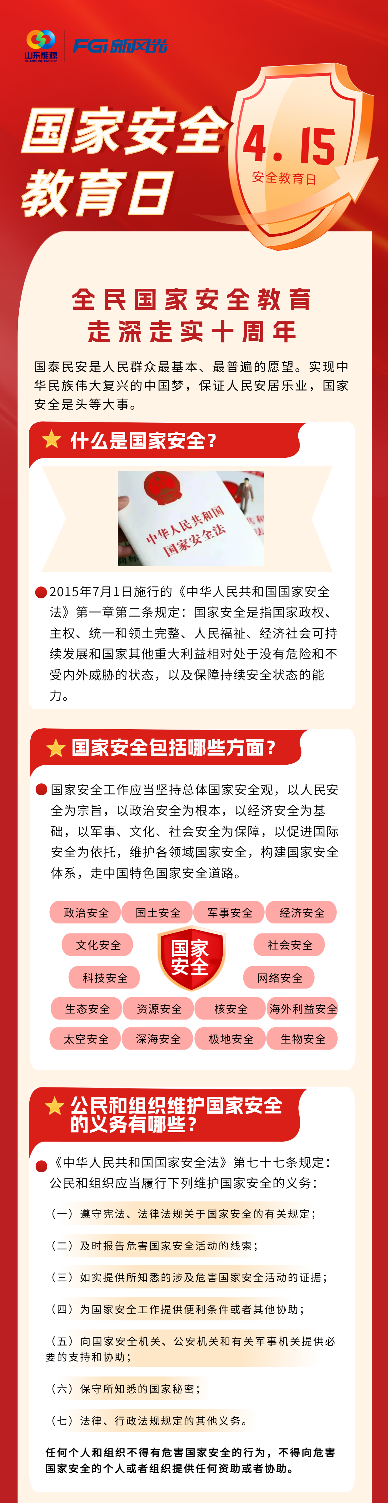 【全民国家安全教育日】国家安全无小事，人人都是捍卫者.png
