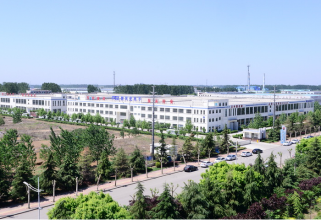 球盟会(中国)入选山东2020年度高端品牌培育企业名单