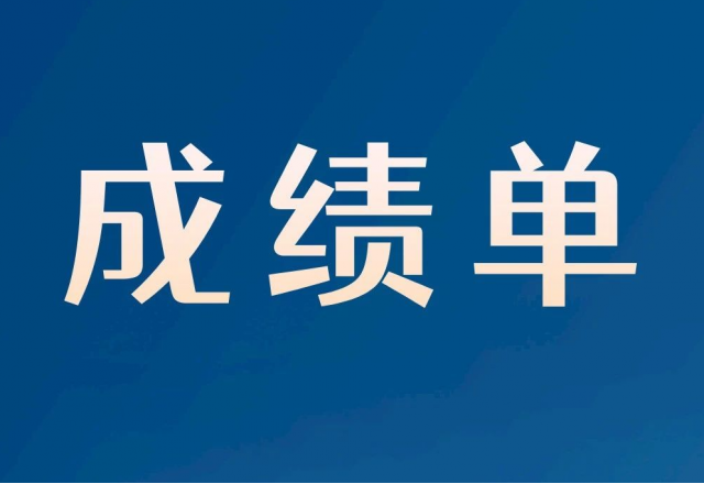 6.4亿元！球盟会(中国)2023半年报“成绩单”出炉！